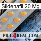 Sildenafil 20 Mg 44